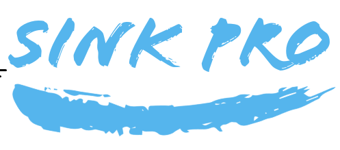 SINK PRO